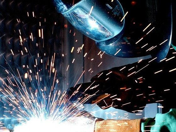 Tarifverträge für gute Arbeit