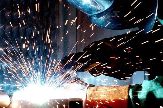 Tarifverträge für gute Arbeit