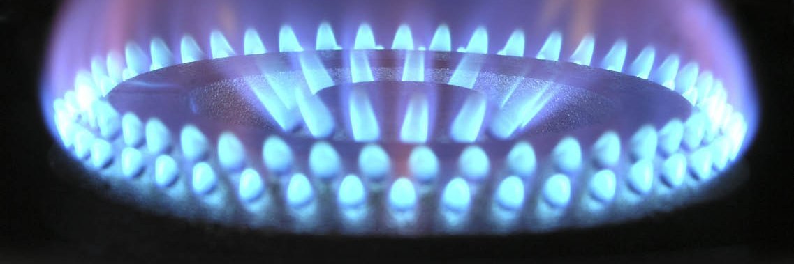 Herdflamme