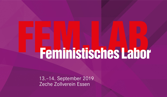 Fem.Lab