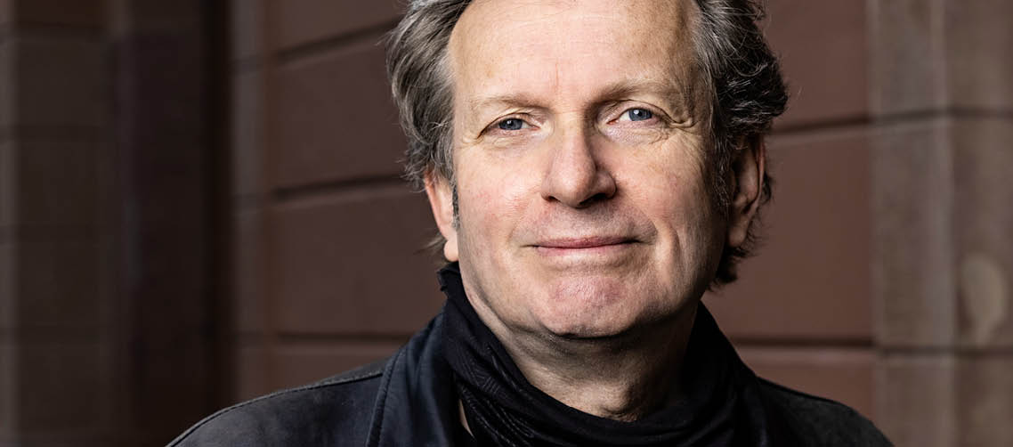 Gerhard Trabert