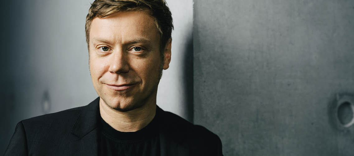 Martin Schirdewan